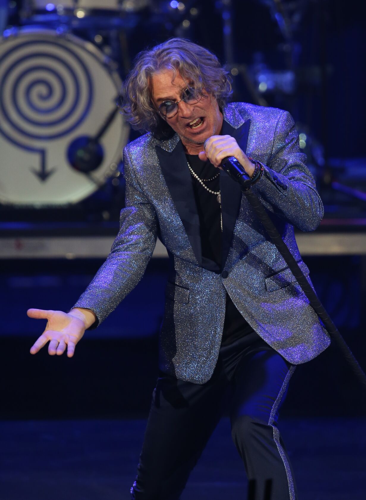 Collective Soul